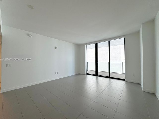 1600 NE 1st Avenue 1919, Miami, FL 33132