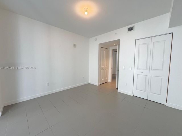 1600 NE 1st Avenue 1919, Miami, FL 33132