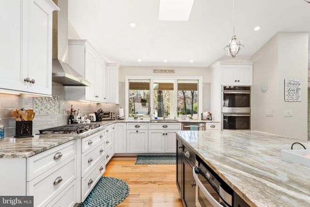 19 GREENWOOD SHLS, Grasonville, MD 21638