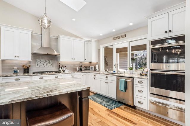 19 GREENWOOD SHLS, Grasonville, MD 21638