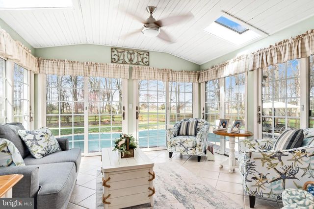 19 GREENWOOD SHLS, Grasonville, MD 21638