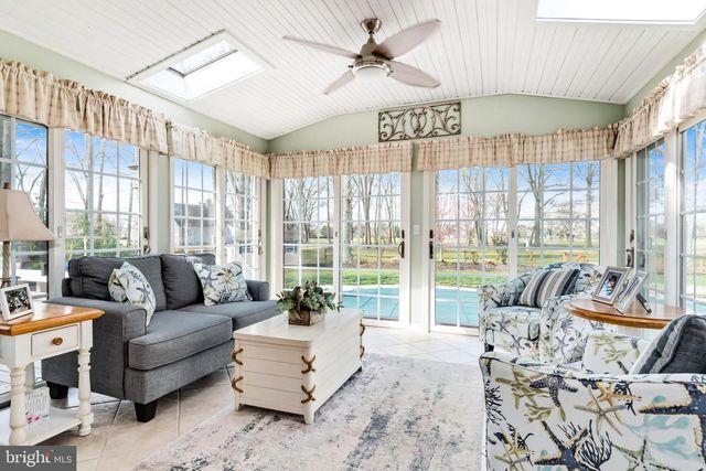 19 GREENWOOD SHLS, Grasonville, MD 21638