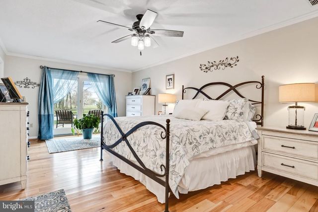 19 GREENWOOD SHLS, Grasonville, MD 21638