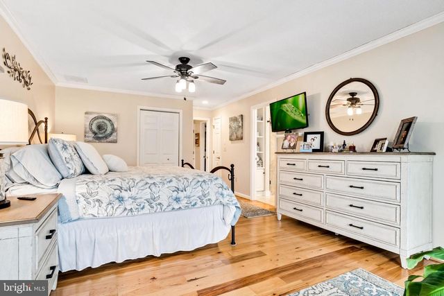 19 GREENWOOD SHLS, Grasonville, MD 21638