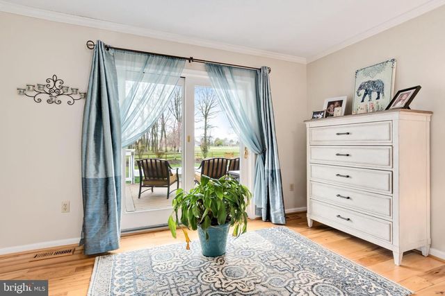 19 GREENWOOD SHLS, Grasonville, MD 21638