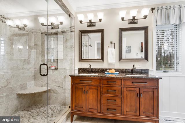 19 GREENWOOD SHLS, Grasonville, MD 21638