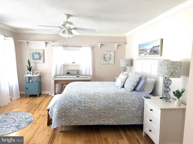 19 GREENWOOD SHLS, Grasonville, MD 21638