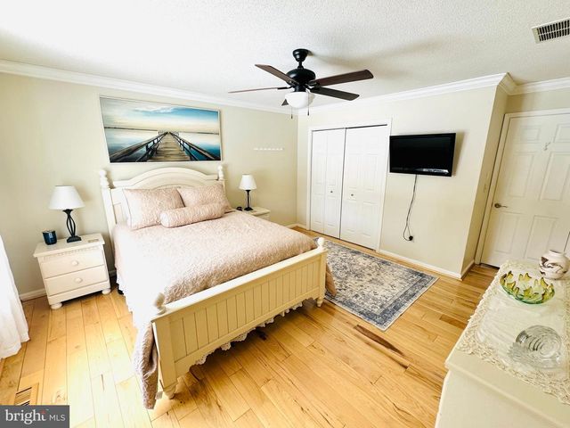 19 GREENWOOD SHLS, Grasonville, MD 21638