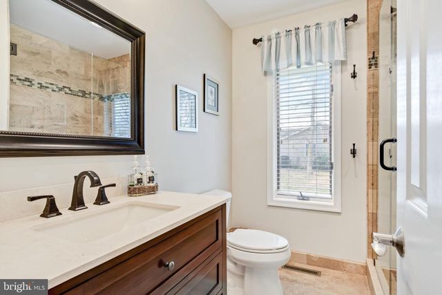 19 GREENWOOD SHLS, Grasonville, MD 21638