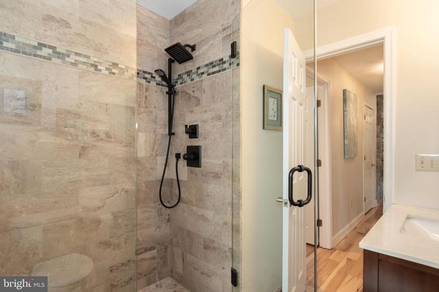 19 GREENWOOD SHLS, Grasonville, MD 21638