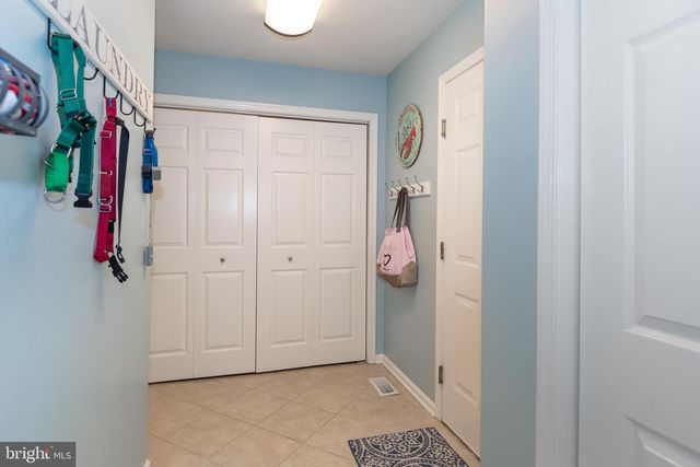 19 GREENWOOD SHLS, Grasonville, MD 21638