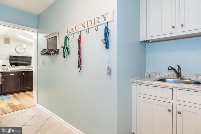 19 GREENWOOD SHLS, Grasonville, MD 21638