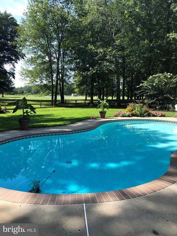 19 GREENWOOD SHLS, Grasonville, MD 21638