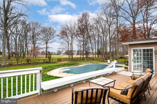 19 GREENWOOD SHLS, Grasonville, MD 21638