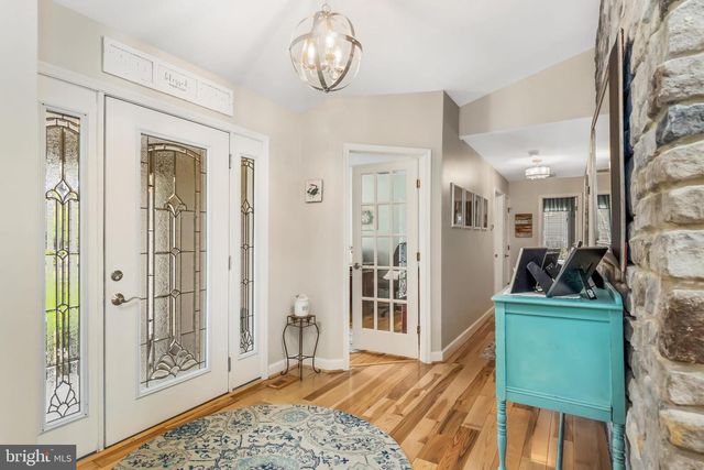 19 GREENWOOD SHLS, Grasonville, MD 21638