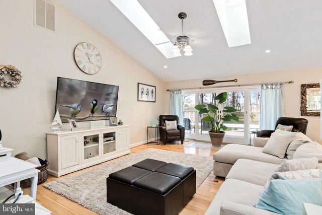 19 GREENWOOD SHLS, Grasonville, MD 21638