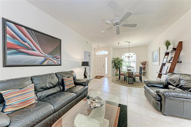 7814 48TH AVENUE E, Bradenton, FL 34203