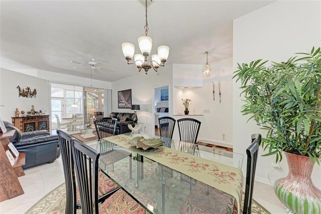7814 48TH AVENUE E, Bradenton, FL 34203