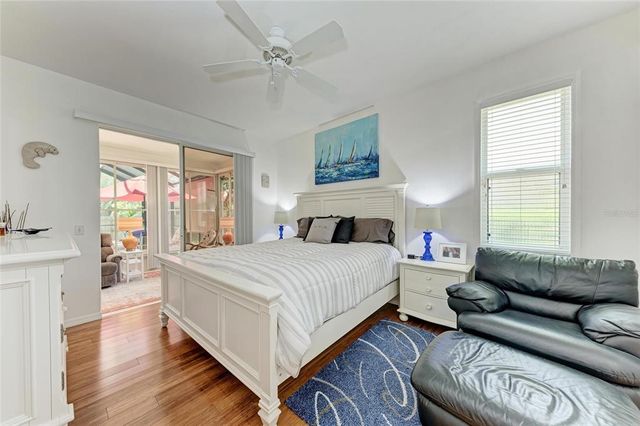 7814 48TH AVENUE E, Bradenton, FL 34203