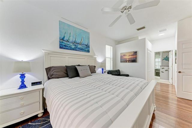 7814 48TH AVENUE E, Bradenton, FL 34203