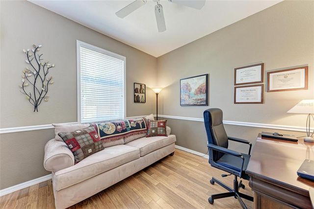 7814 48TH AVENUE E, Bradenton, FL 34203
