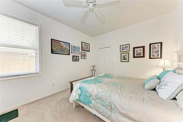 7814 48TH AVENUE E, Bradenton, FL 34203