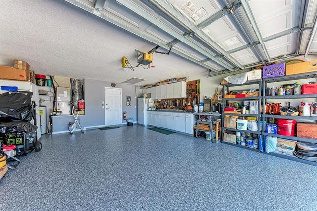 7814 48TH AVENUE E, Bradenton, FL 34203
