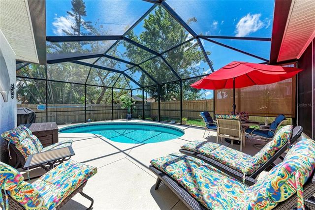 7814 48TH AVENUE E, Bradenton, FL 34203