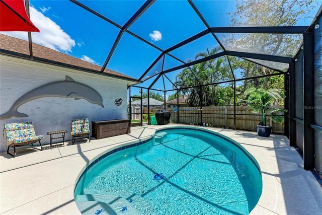 7814 48TH AVENUE E, Bradenton, FL 34203