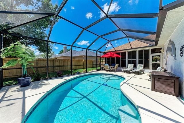 7814 48TH AVENUE E, Bradenton, FL 34203