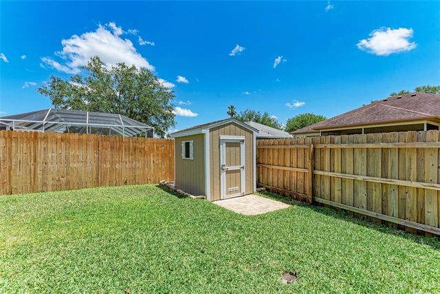 7814 48TH AVENUE E, Bradenton, FL 34203