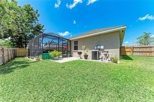 7814 48TH AVENUE E, Bradenton, FL 34203