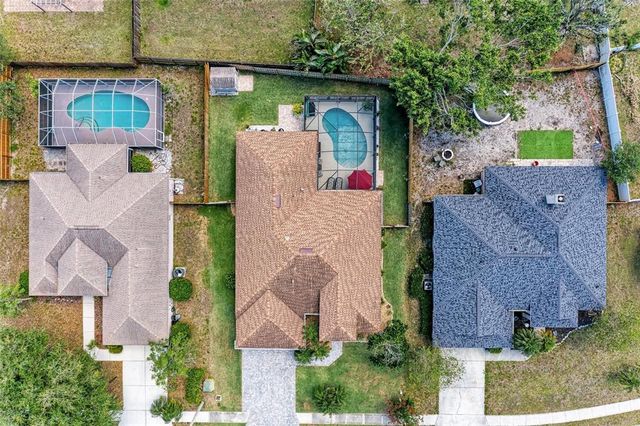 7814 48TH AVENUE E, Bradenton, FL 34203