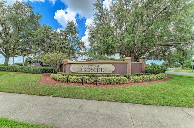 7814 48TH AVENUE E, Bradenton, FL 34203