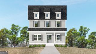 3135 Stonegate Drive SW, Atlanta, GA 30331