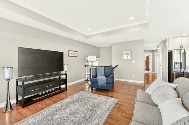 5443 Ridgeview Drive NW, Rochester, MN 55901