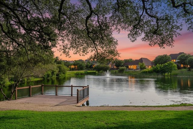 113 Courtland CIR 12, Austin, TX 78737