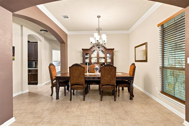 113 Courtland CIR 12, Austin, TX 78737