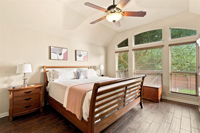 113 Courtland CIR 12, Austin, TX 78737