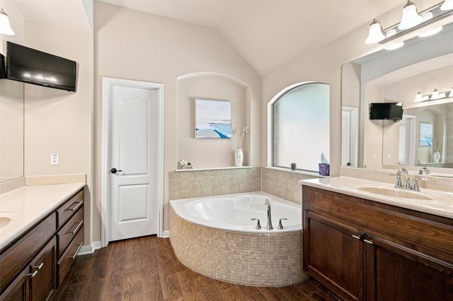 113 Courtland CIR 12, Austin, TX 78737