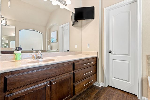 113 Courtland CIR 12, Austin, TX 78737