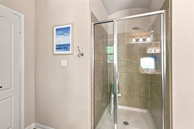 113 Courtland CIR 12, Austin, TX 78737