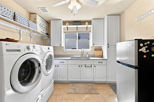 113 Courtland CIR 12, Austin, TX 78737