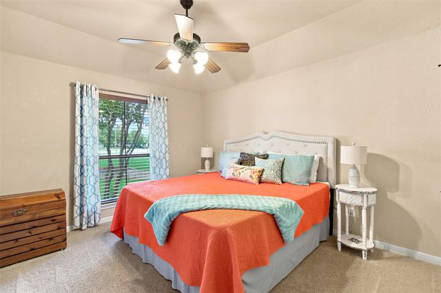 113 Courtland CIR 12, Austin, TX 78737