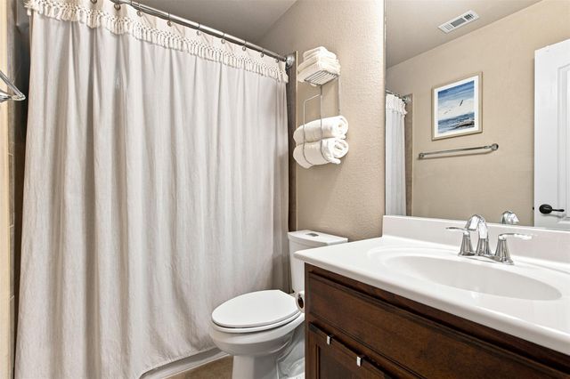113 Courtland CIR 12, Austin, TX 78737