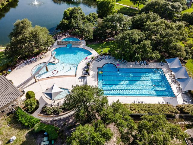 113 Courtland CIR 12, Austin, TX 78737