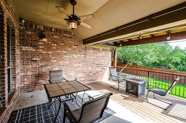 113 Courtland CIR 12, Austin, TX 78737