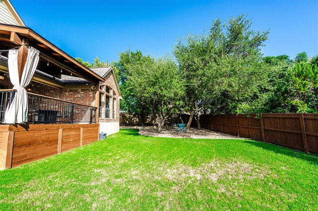 113 Courtland CIR 12, Austin, TX 78737