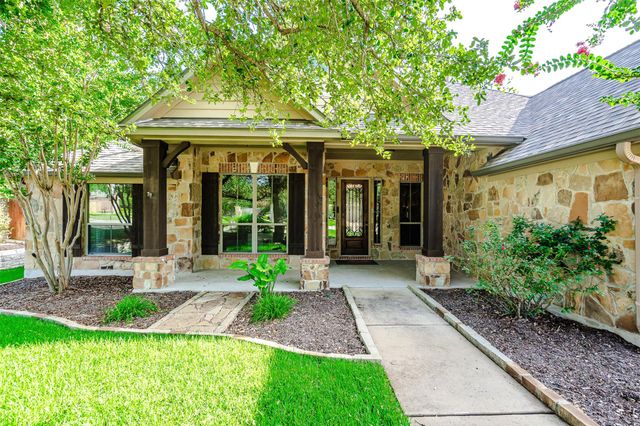 113 Courtland CIR 12, Austin, TX 78737