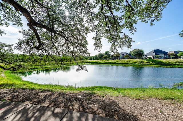 113 Courtland CIR 12, Austin, TX 78737
